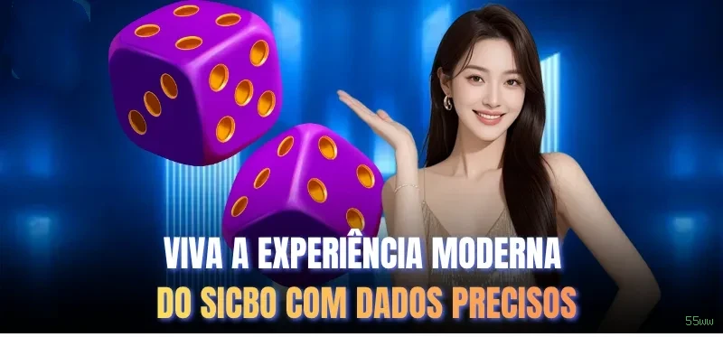 Cassino 55ww